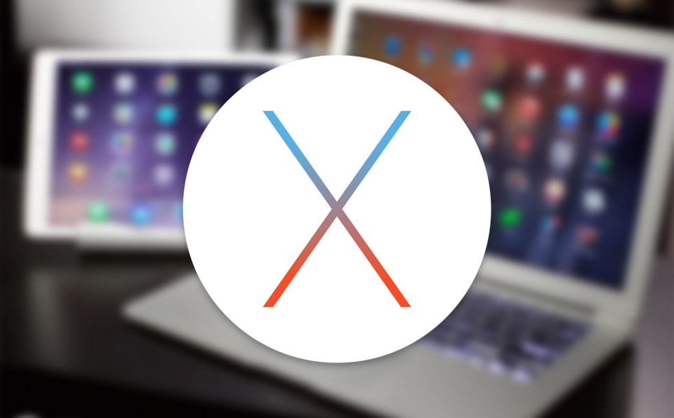 download for os x 10.11