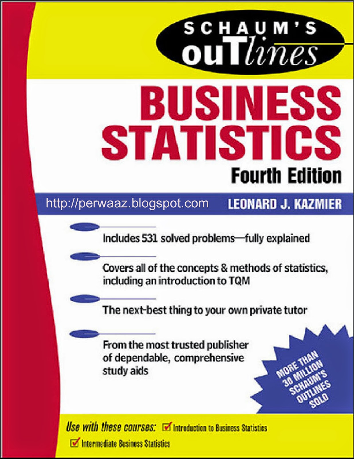 business administration books free download